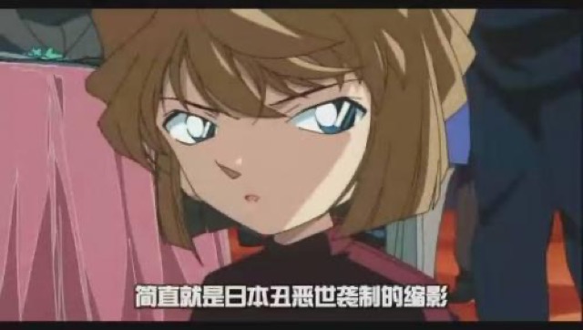 簡直就是日本醜惡世襲制的縮影