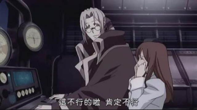 這不行的啦　肯定不行