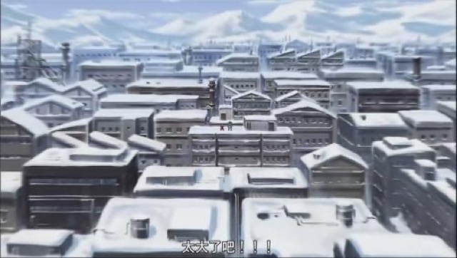 太大了吧！！！