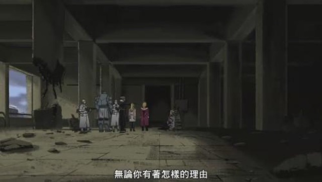 無論你有著怎樣的理由