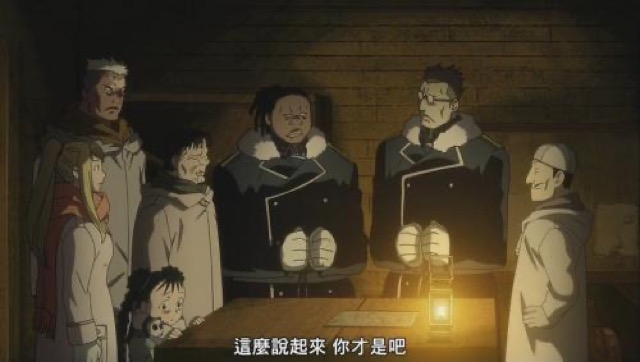 這麼說起來　你才是吧