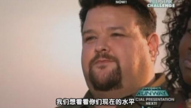 我們想看看你們現在的水平