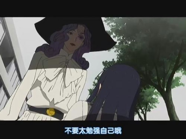 不要太勉強自己哦