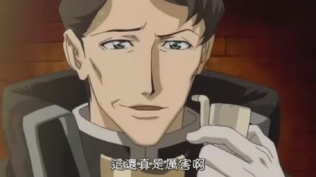 這還真是厲害啊