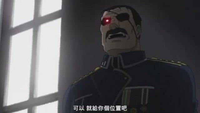 可以　就給你個位置吧