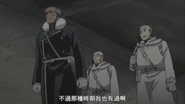 不過那種時期我也有過啊