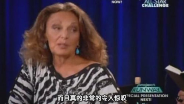 而且真的非常的令人驚歎