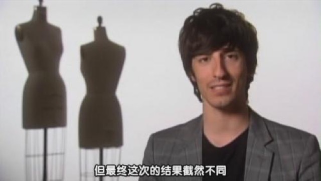 但最終這次的結果截然不同