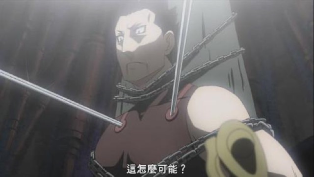 這怎麼可能？