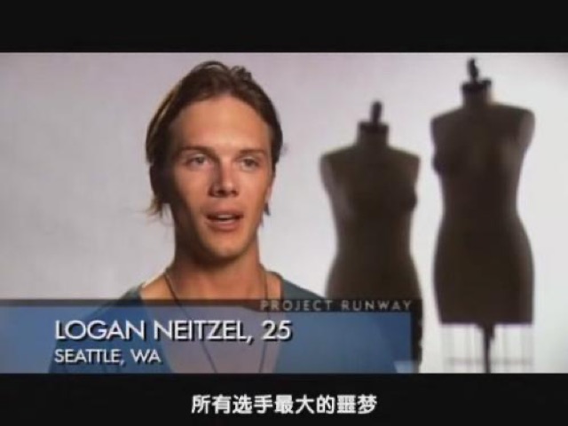 所有選手最大的噩夢