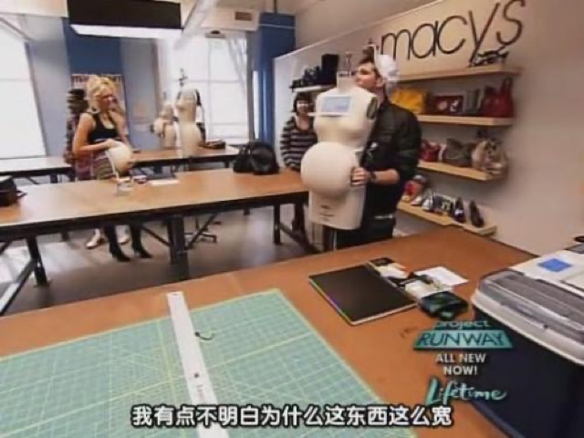 我有點不明白為什麼這東西這麼寬