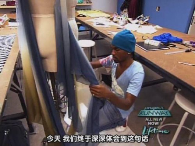 今天　我們終於深深體會到這句話