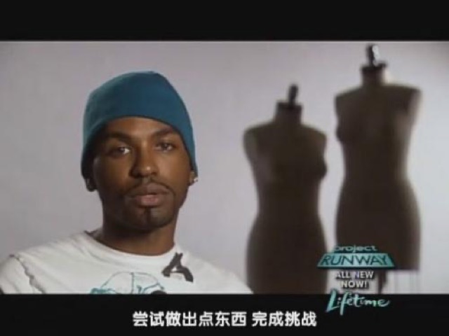 嘗試做出點東西　完成挑戰