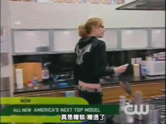 真是糟糕　糟透了