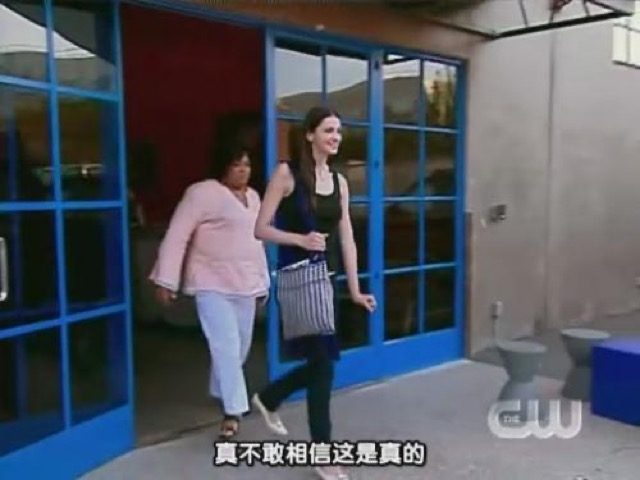 真不敢相信這是真的