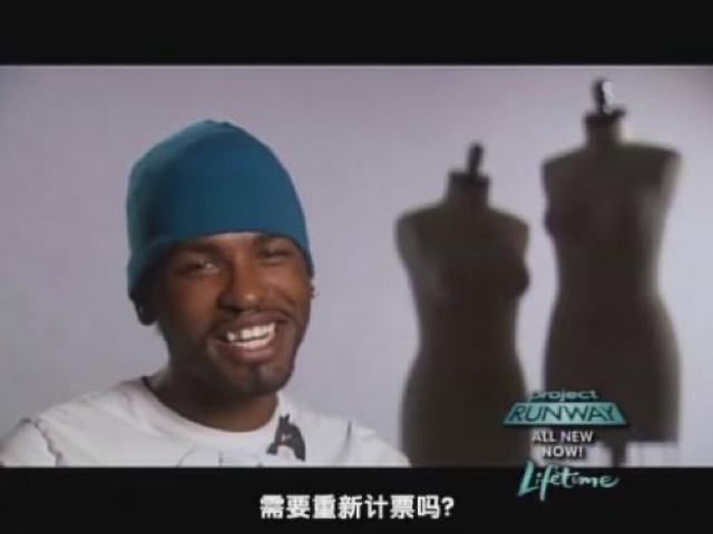 需要重新計票嗎？