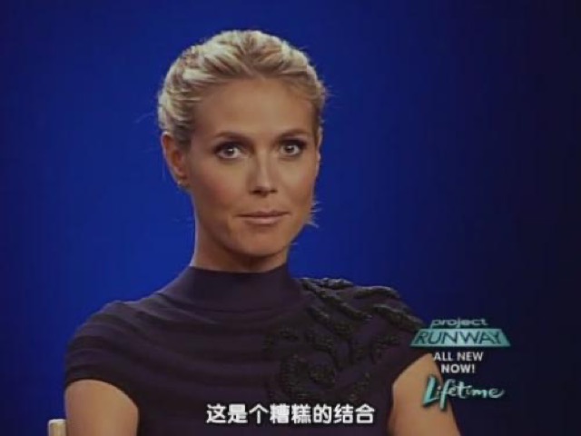 這是個糟糕的組合