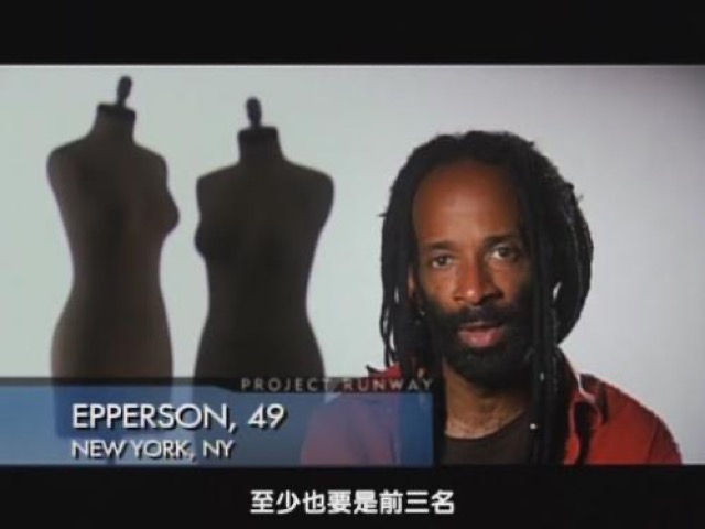 至少也要是前三名