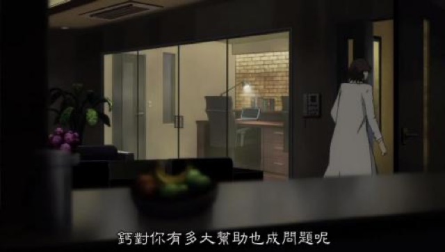 鈣對你有多大幫助也成問題呢