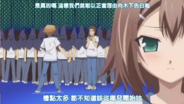 槽點太多　都不知該從哪兒開始吐