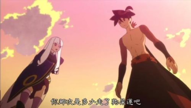 你那次是多少走了狗屎運吧