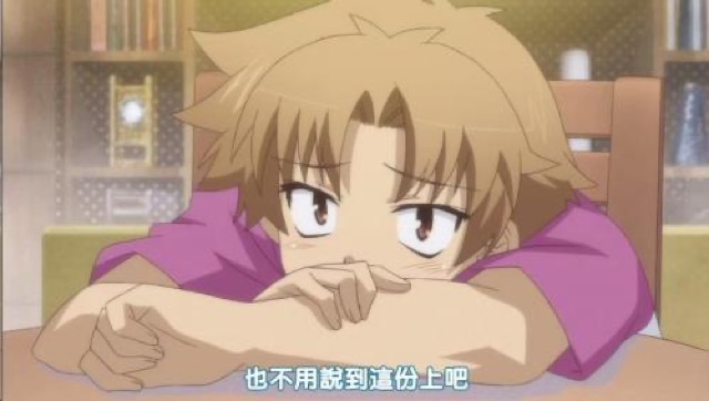 也不用說到這份上吧