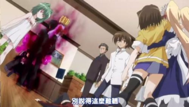 別說得這麼難聽