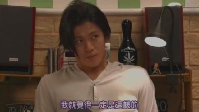 我就覺得一定是這樣的