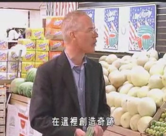 在這裡創造奇跡