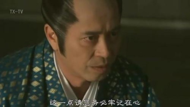 這一點請您務必牢記在心