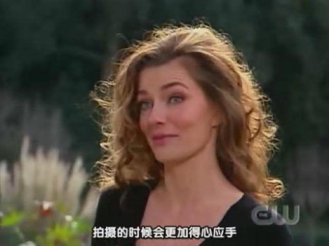 拍攝的時候會更加得心應手