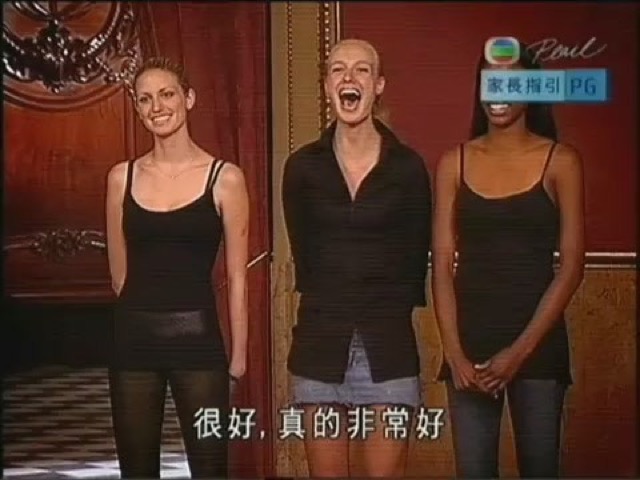 很好，真的非常好