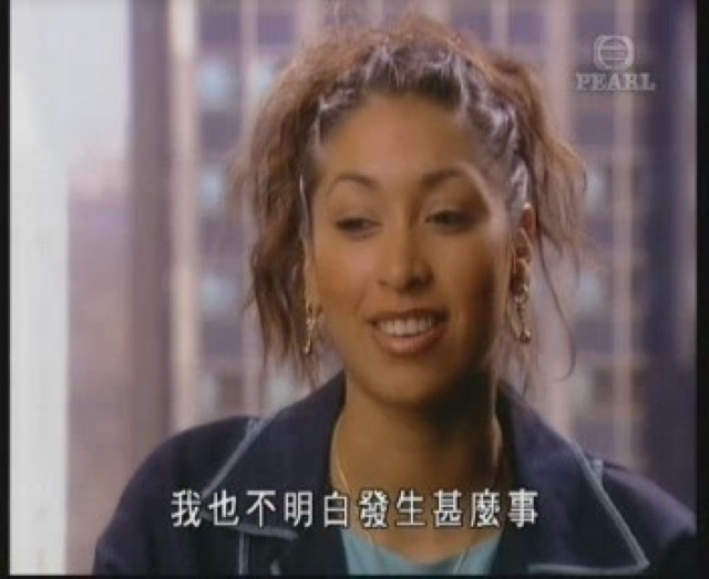 我也不明白發生什麼事