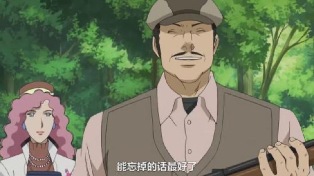 能忘掉的話最好了