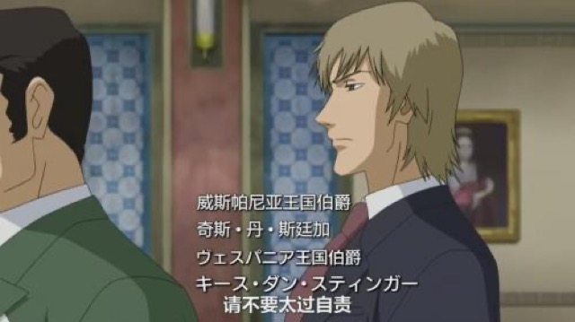 請不要太過自責