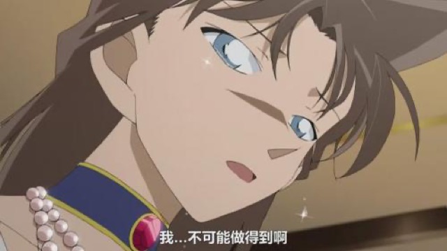 我…不可能做得到啊