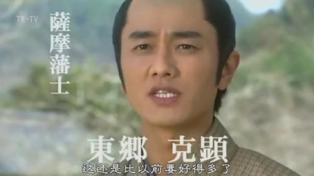 這還是比以前要好得多了