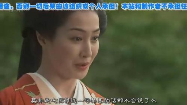 莫非是吃驚得連一句恭喜的話都不會說了麼