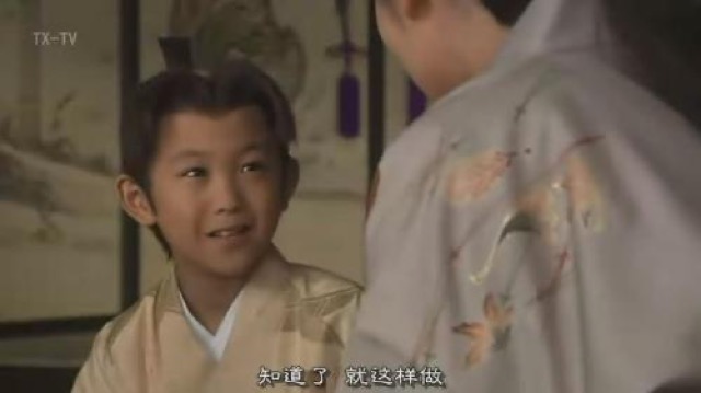 知道了　就這樣做