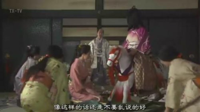 像這樣的話還是不要亂說的好