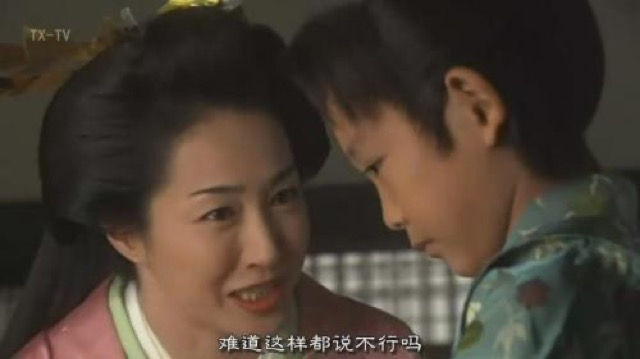 難道這樣都說不行嗎