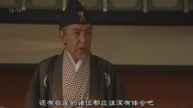 還有在座的諸位都應該深有體會吧