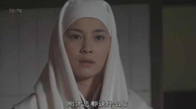 剛才您都說什麼了