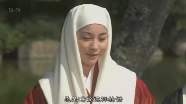 總是瞎說這樣的話