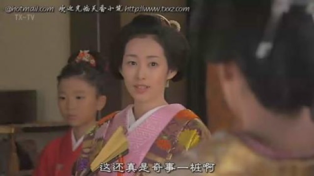 這還真是奇事一樁啊