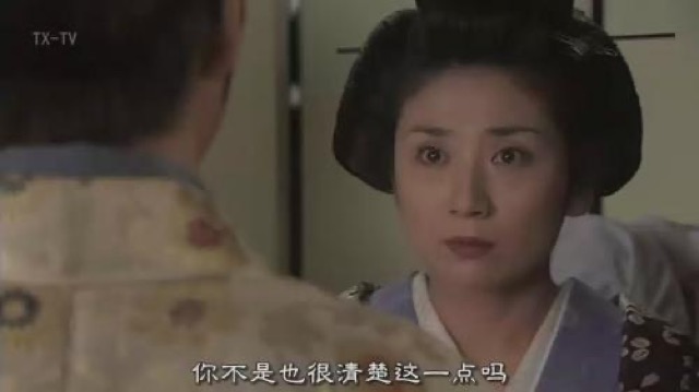 你不是也很清楚這一點嗎