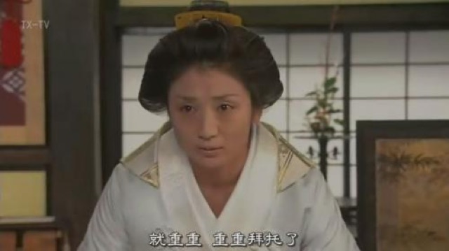 就重重　重重拜託了