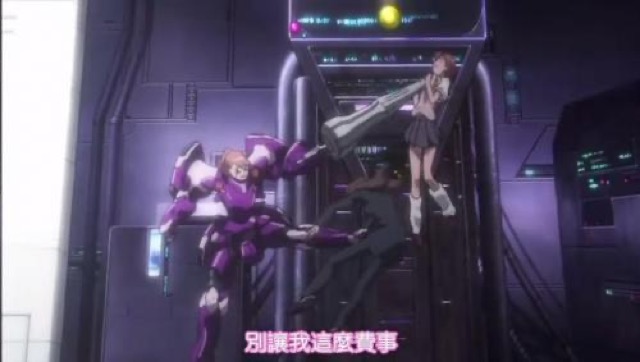 別讓我這麼費事