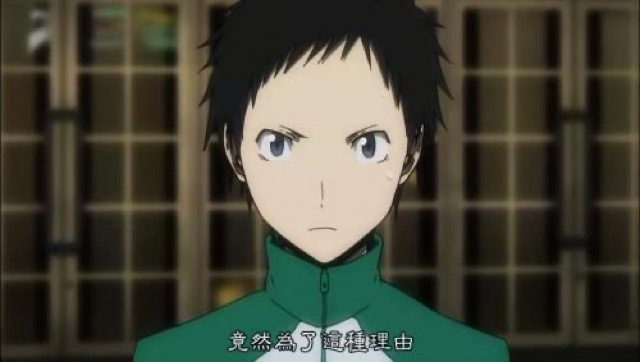 竟然為了這種理由