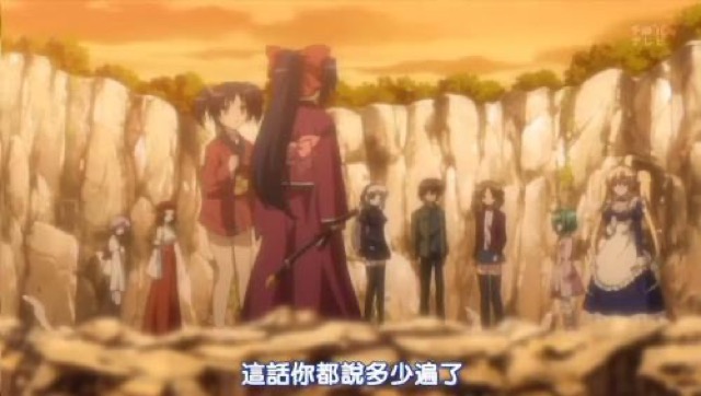 這話你都說了多少遍了